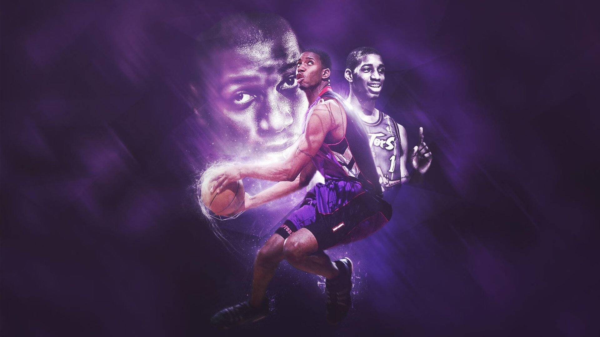 历史瞬间:联盟最大逆转之一,比分逆转20+!,五大联赛最大比分逆转