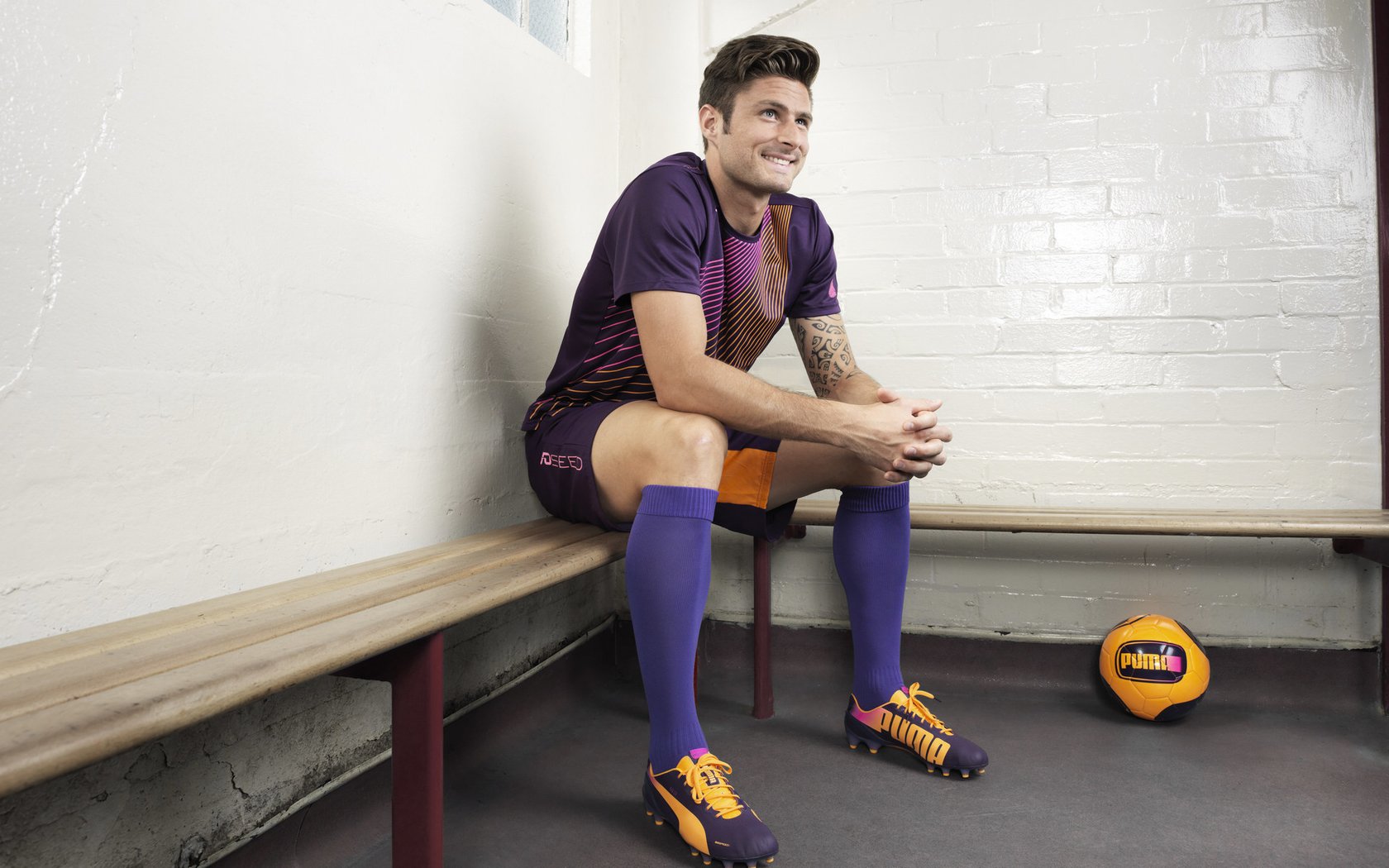 开云入口-一拳通背！探秘中国武术通背拳的独门劲道，通背拳一路