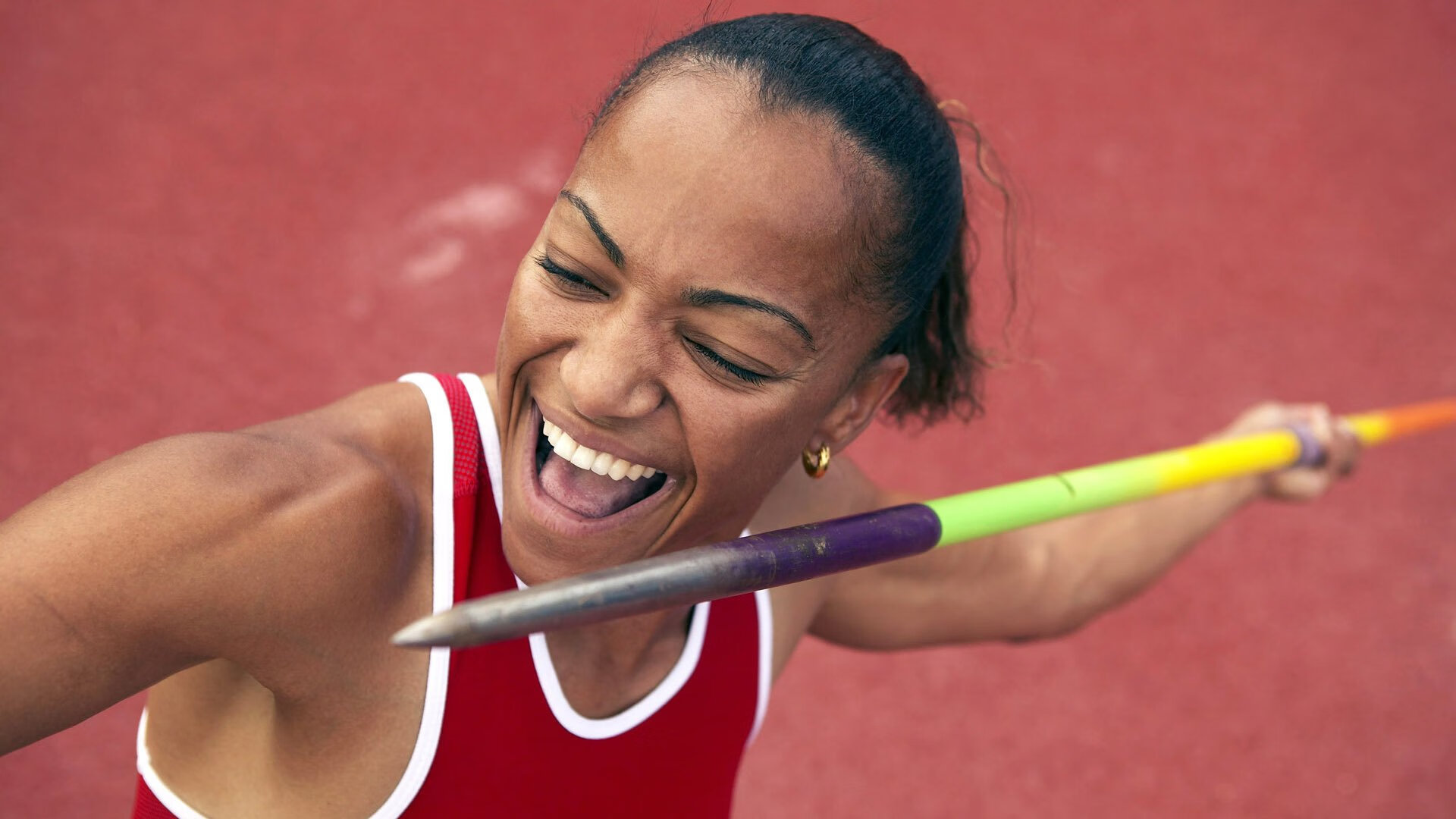 世界拳击大奖赛中国队再添佳绩 轻量级选手技术与速度兼备，2021世界拳击