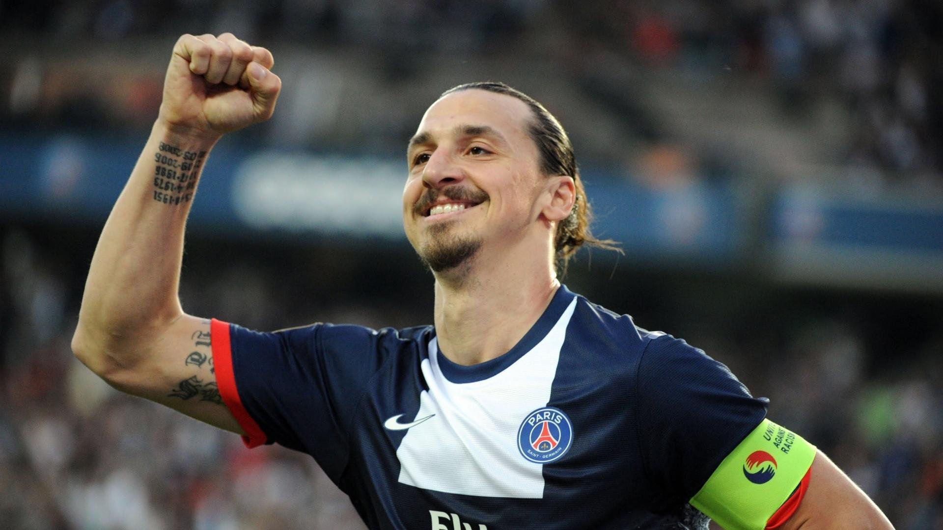 F1新增赛道吸引全球车迷，f1赛车2022